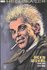 Book: Hellblazer - Steve Dillon