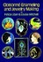 Book: Cloisonne Enameling and Jewelry Making Felica Liban, Softcover