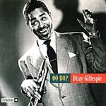 Oo Bop by Dizzy Gillespie (CD, Aug-1996, Tradition/Rykodisc)