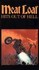 Meat Loaf - Hits Out of Hell (VHS, 1993)