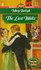 Book: The Last Waltz - Mary Balogh