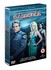 DVD: Battlestar Galactica - Series 2 - Complete 