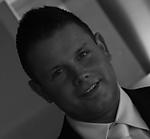 pcm_smeets