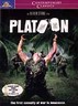 Platoon (2000, DVD)