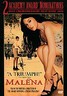 Malena (2001, DVD)