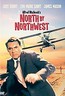 North by Northwest (2004, DVD)
