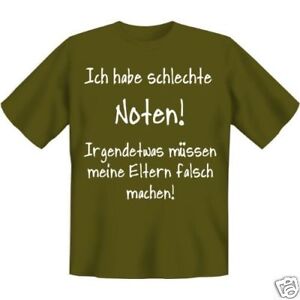 lateinische zitate verrat