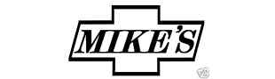  MIKES CHEVY PARTS eBay Store 