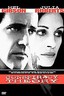 Conspiracy Theory - Mel Gibson