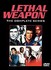 DVD: Lethal Weapon - The Complete Series - Joe Pesci
