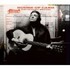 CD: Personal File [Digipak] Johnny Cash, 2006