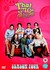 DVD: That 70s Show - Series 4 - Complete - Laura Prepon