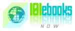 101ebooks_now
