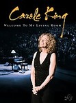 Carole King - Welcome to My Living Room (DVD, 2007)