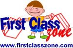 firstclasszone