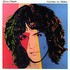 Emotions in Motion by Billy Squier (CD, Nov-2007, American Beat Records)