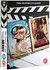 DVD: Once Upon A Time In Mexico/Fear And Loathing In Las Vegas - Johnny Depp