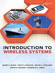 Introduction to Wireless Systems by Bruce A. Ferguson, David R. Voltmer, Frederick Berry, Frederick C. Berry, Philip S. Dipiazza (2008, Hardcover)