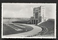 Chemnitz Stadium