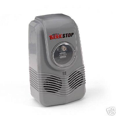 Barking Dog Control Trainer Stop Bark Free ...