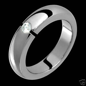 Related Searches for tension set wedding bands