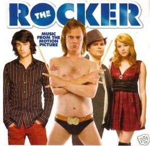 The+rocker+movie+soundtrack