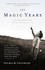 Book: The Magic Years - Selma H. Fraiberg