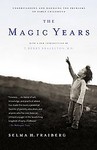 The Magic Years by Berry Brazelton, Selma H. Fraiberg (1996, Paperback, Reissue)