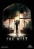 DVD: The Mist Frank Darabont