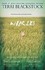Book: Miracles Terri Blackstock, Paperback