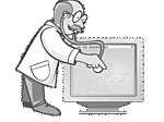 compu-nurse