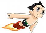 astro_boy