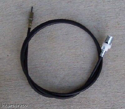 1994 Ford ranger speedometer cable #6