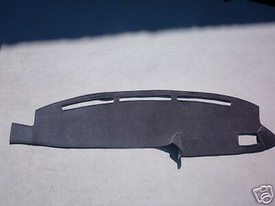 1990 1995 TOYOTA 4RUNNER DASH COVER MAT  