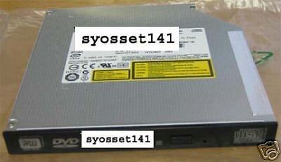 CD DVD±RW Drive HP Compaq Pavilion X1000 ZT3000 ZT3400  