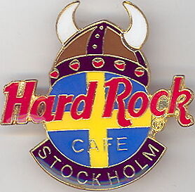 11 Tribute & Patriotic HARD ROCK CAFE PINS (1,000s) BEATLES 