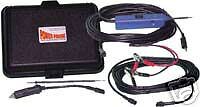 Power Probe II Circuit Test Kit PP219FTC Power Probe 2  