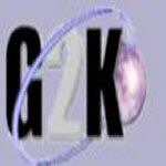 g2ksoftware