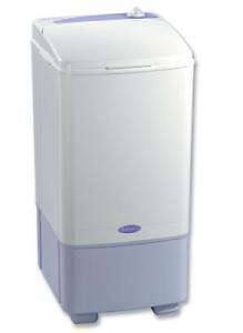 Koblenz Portable Washing Machine   