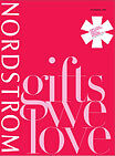  Holiday Catalog 2008 Gifts We Love *****  