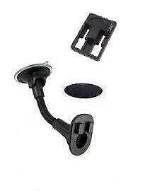 NEW 9 WINDSHIELD/DASH CAR MOUNT4 TOMTOM GO 920 930  