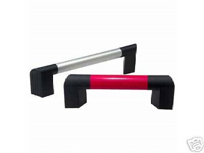 LG GRAB HANDLE MACHINE HOOD LIFT NOVO GRIP KIPP BIGHAND  