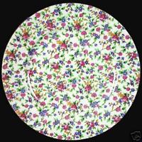 Chintz China/Dinnerware For Sale | Buy Chintz China/Dinnerware