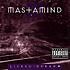 CD MASTAMIND LICKKUIDDRANO ICP ESHAM NATAS RARE N/MINT  