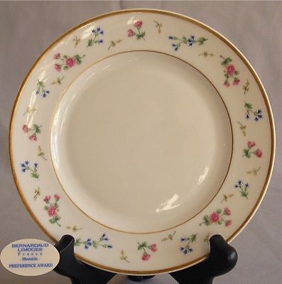 Limoges China Patterns - price comparison - sale-hot.com