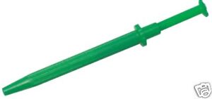 New 900-094 Part Screw Retriever Grabber Claw Extractor 3 Prong