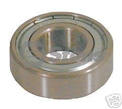 Mower Spindle Bearing for Dixie Chopper 67205 230 019  