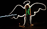 gabriel_heaven_777