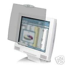 Fellows LCD Privacy Screen Protector 15 9689204  