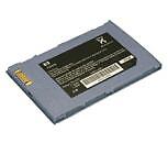 F2901A HP Jornada 560, 564, 567, 568 Series PDA Battery  